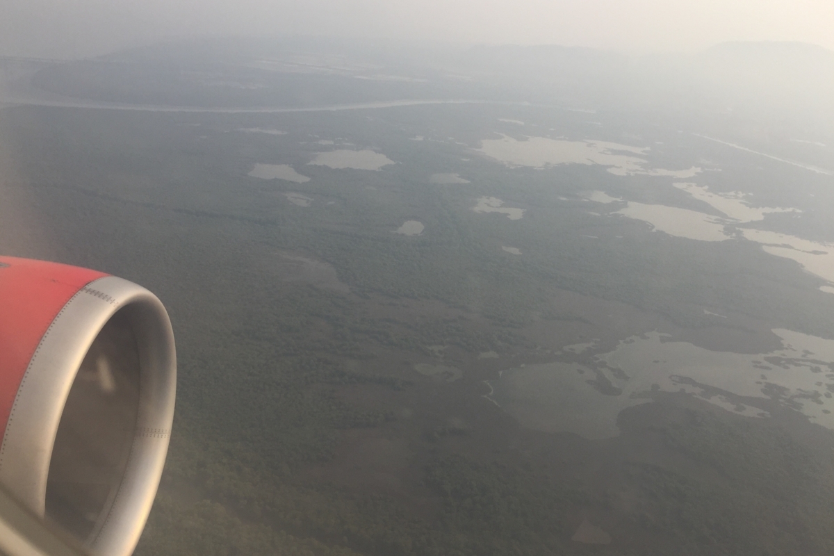 f:id:yocchi_gogo:20180302170130j:plain