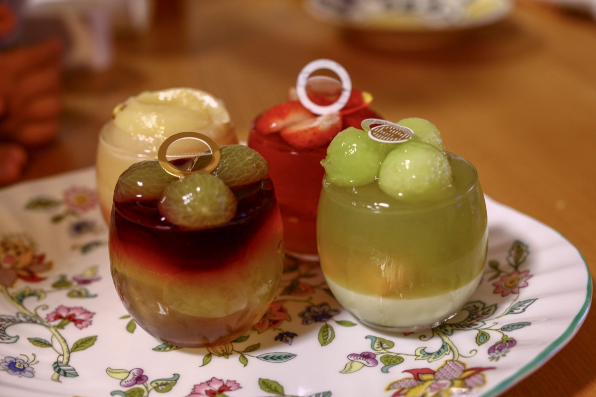 f:id:yocchi_gogo:20180701204918j:plain