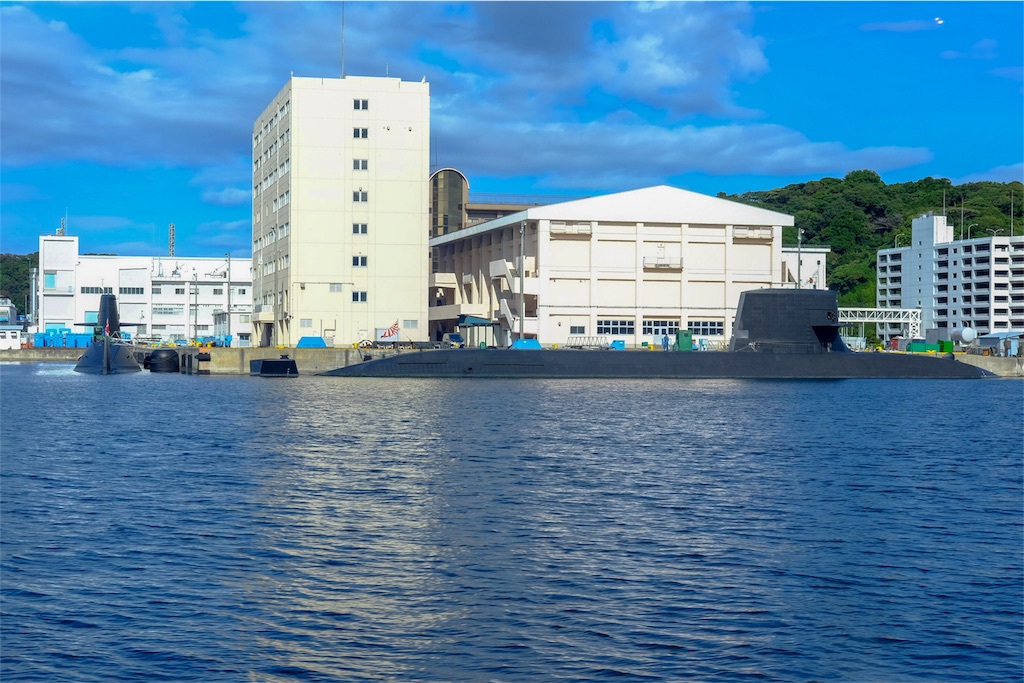 f:id:yocchi_gogo:20180924000649j:image