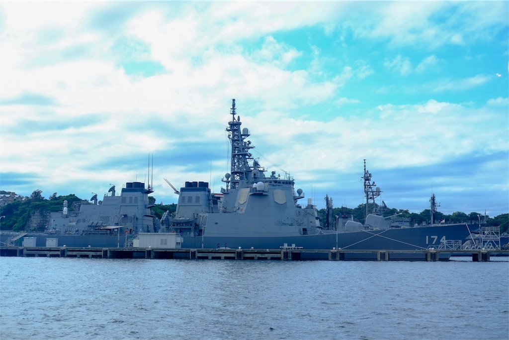 f:id:yocchi_gogo:20180924000652j:image