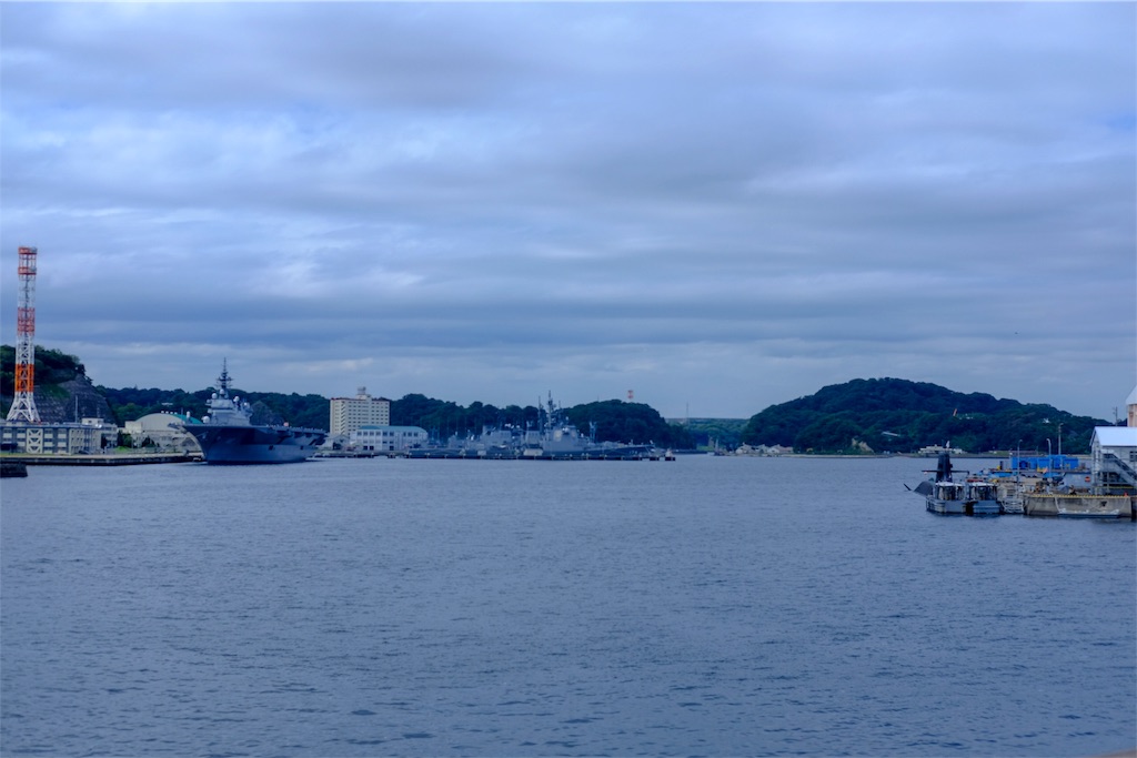 f:id:yocchi_gogo:20180924000654j:image