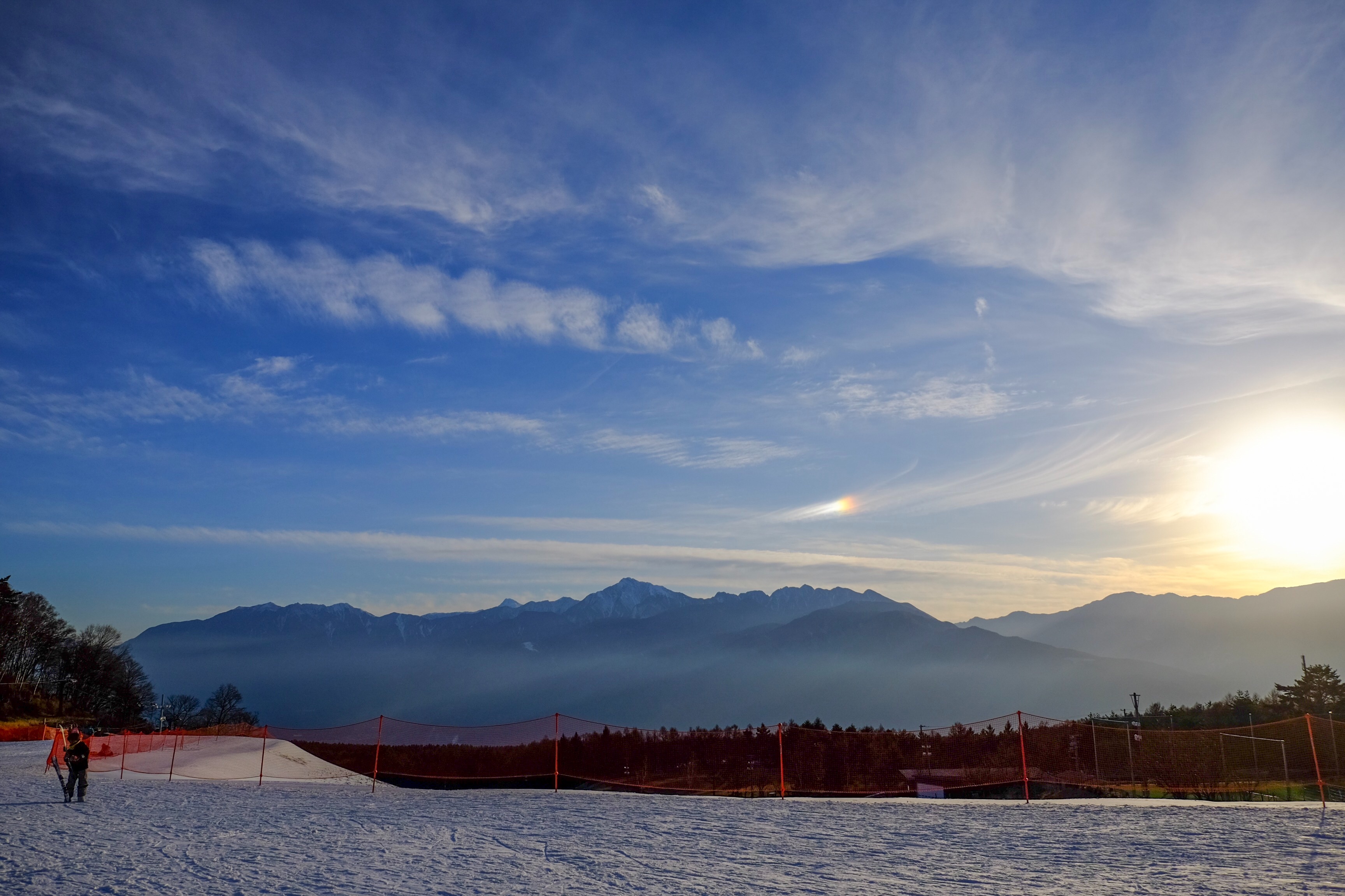 f:id:yocchi_gogo:20190105175326j:image