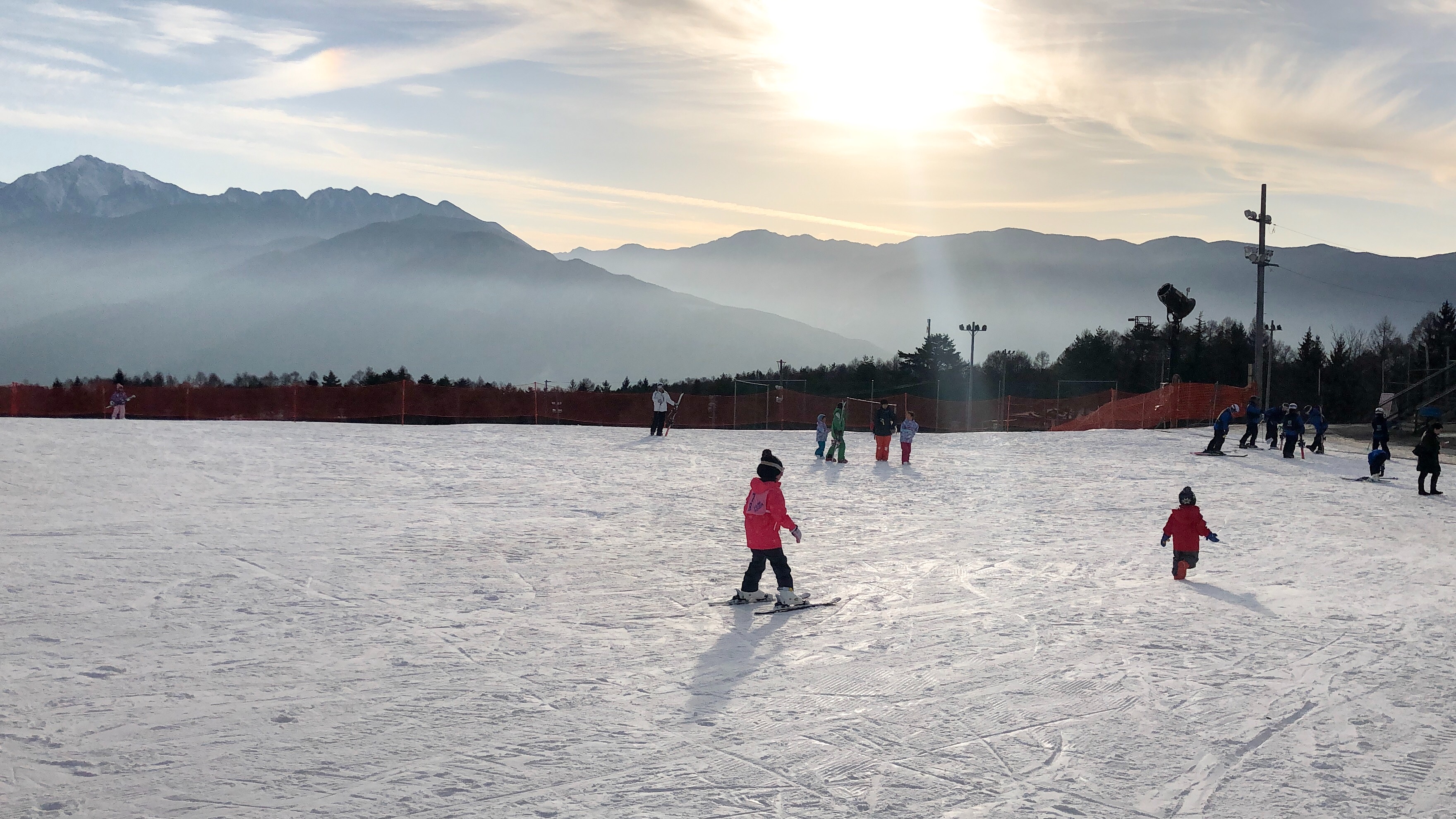 f:id:yocchi_gogo:20190105175335j:image