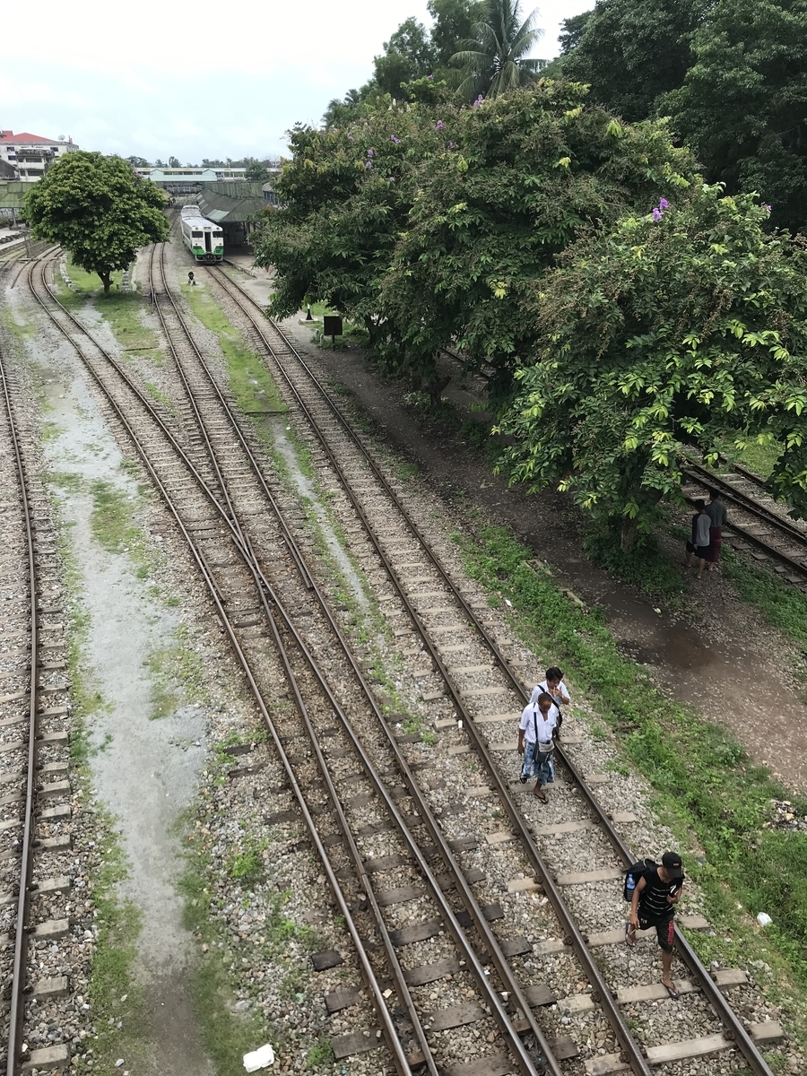 f:id:yocchy6456:20190815091314j:plain f:id:yocchy6456:20190815091314j:plain