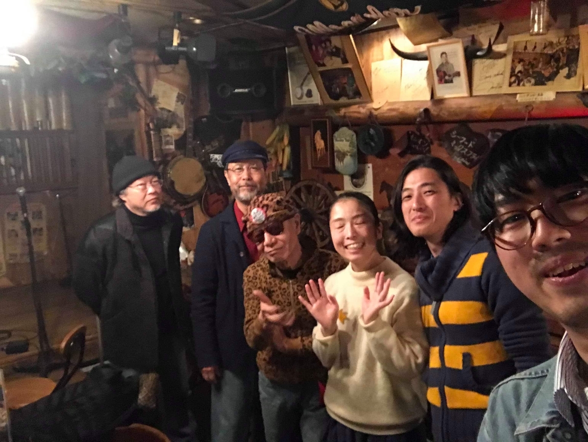 f:id:yocchy6456:20191125094607j:plain f:id:yocchy6456:20191125094607j:plain