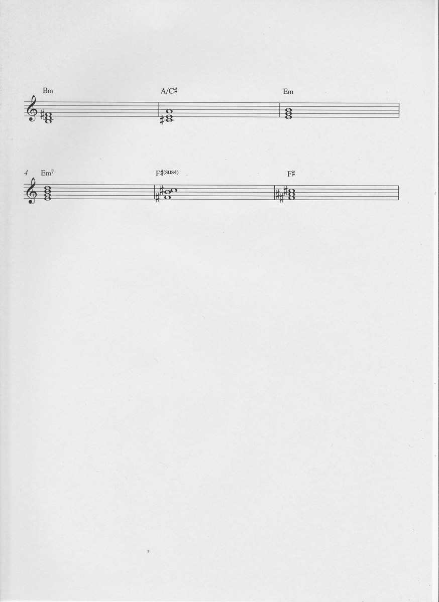 f:id:yocchy6456:20200625110057j:plain f:id:yocchy6456:20200625110057j:plain