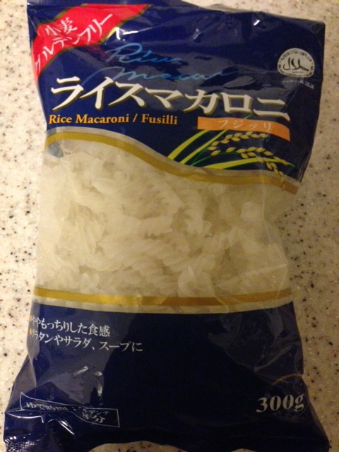 f:id:yoccoship:20160921210120j:plain