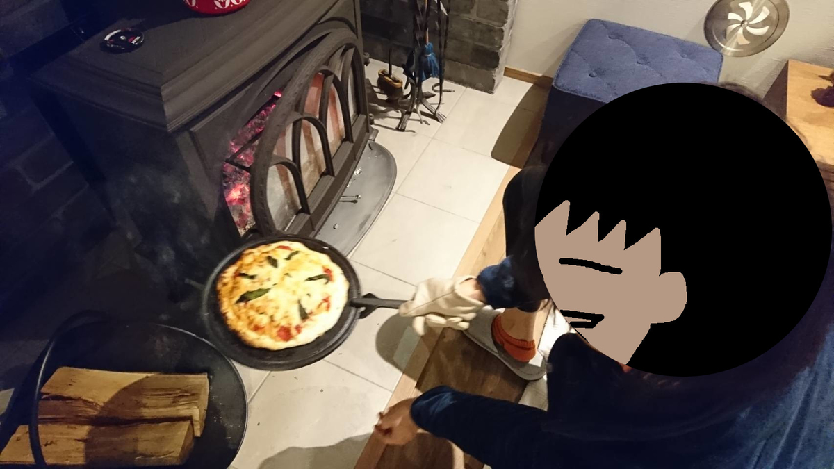 f:id:yoccy31:20190421135008j:plain