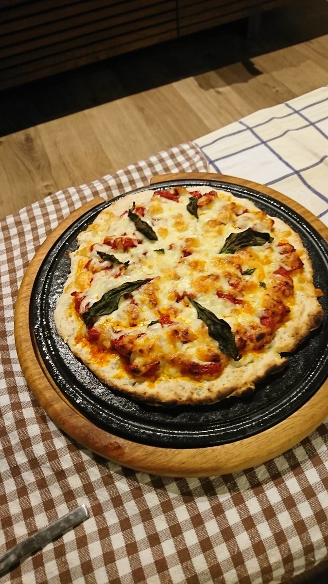 f:id:yoccy31:20190421135041j:plain