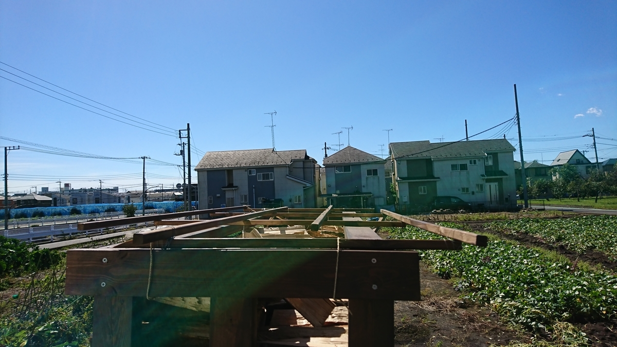 f:id:yoccy31:20190427161016j:plain