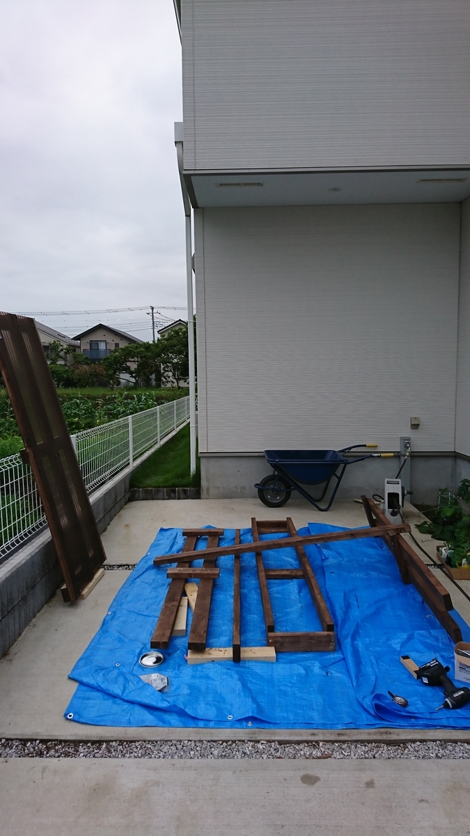 f:id:yoccy31:20190804175340j:plain