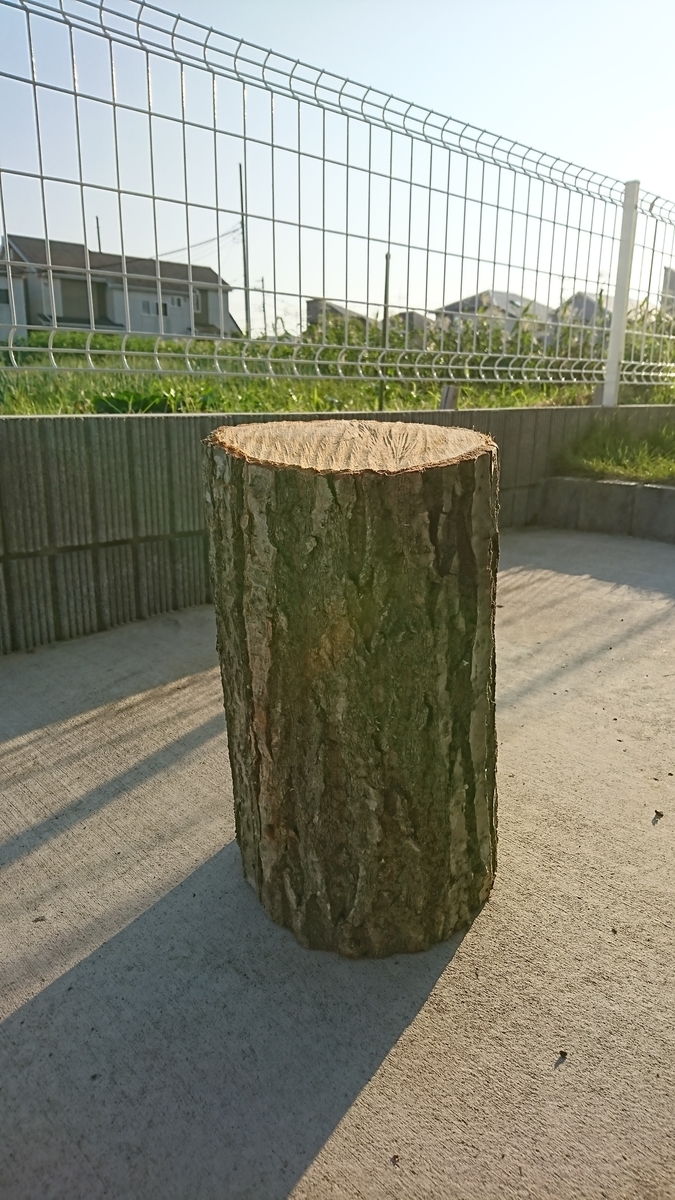 f:id:yoccy31:20190804181852j:plain
