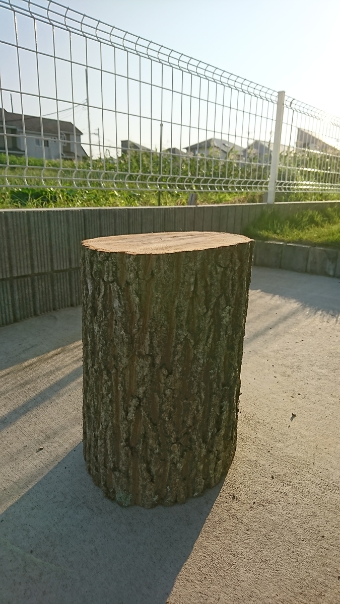 f:id:yoccy31:20190804181934j:plain