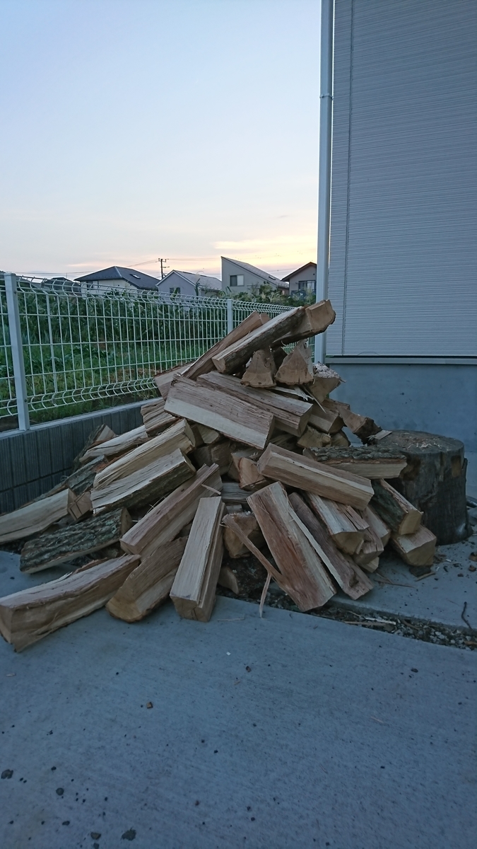 f:id:yoccy31:20190804182049j:plain