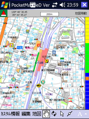 f:id:yoch:20061101001149j:image