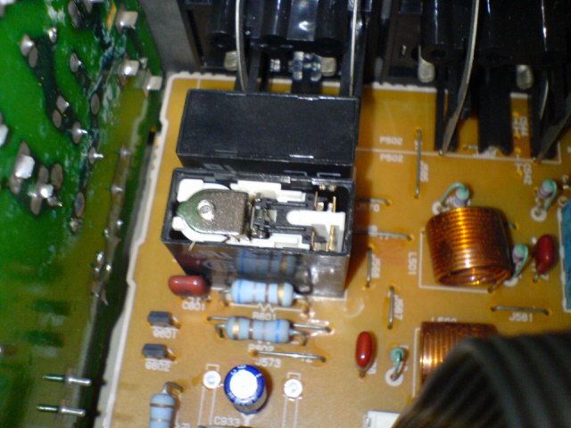 f:id:yoch:20070728191229j:image:w320 f:id:yoch:20070728191229j:image:w320