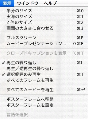 f:id:yoch:20071123135552j:image