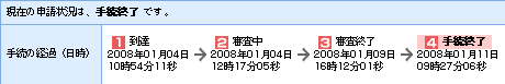 f:id:yoch:20080112020813p:image