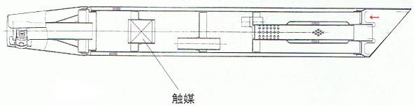 f:id:yoch:20080331010620j:image