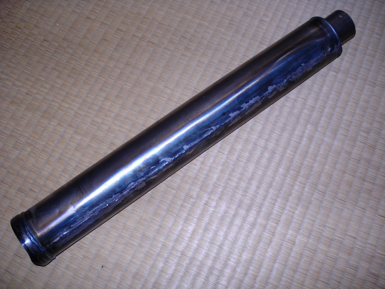 f:id:yoch:20090124174306j:image:w480