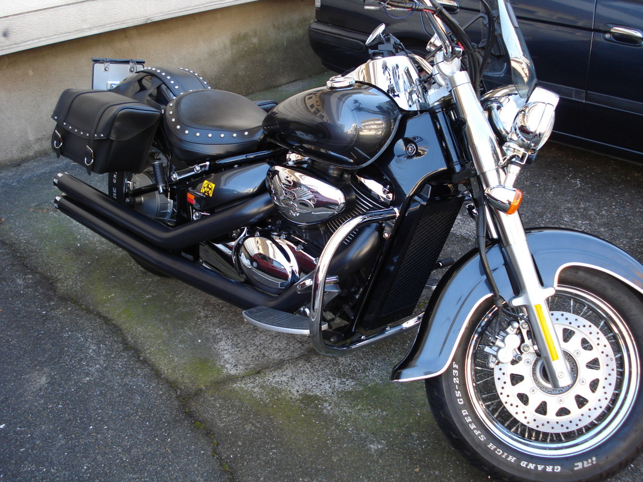 f:id:yoch:20090125114406j:image:w480