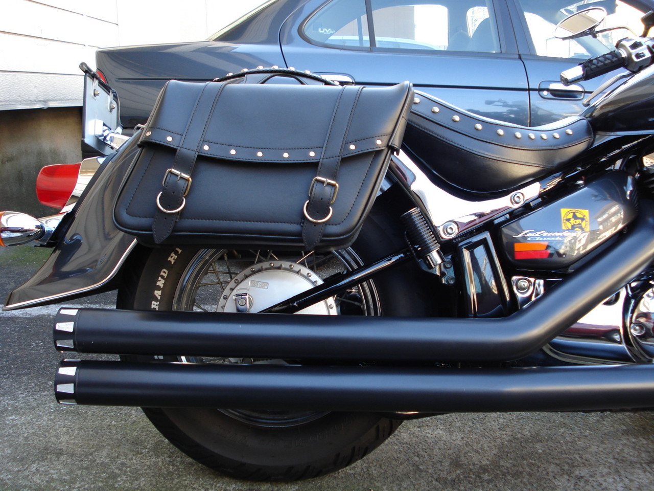 f:id:yoch:20090125114422j:image:w480