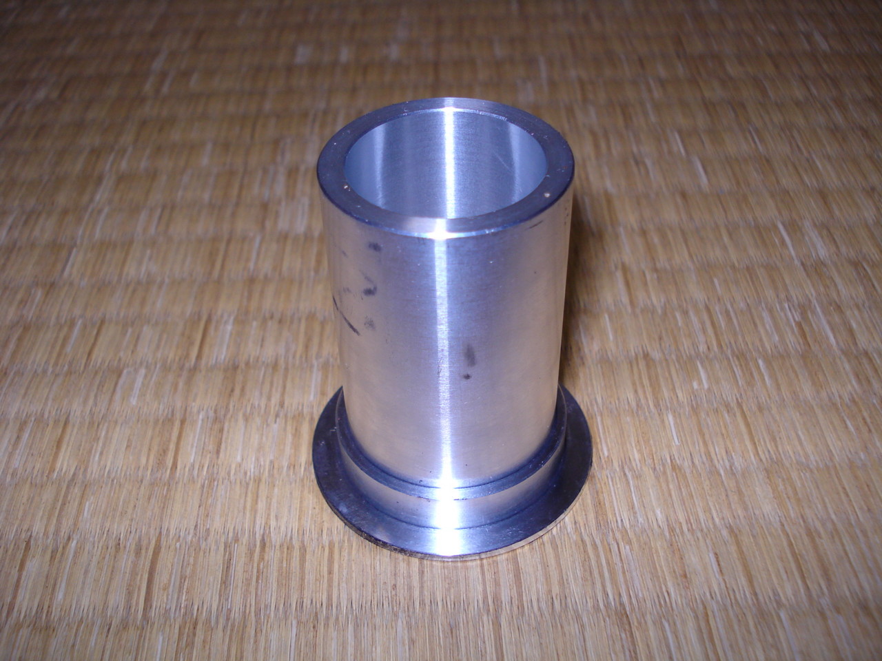 f:id:yoch:20090228091745j:image:w480