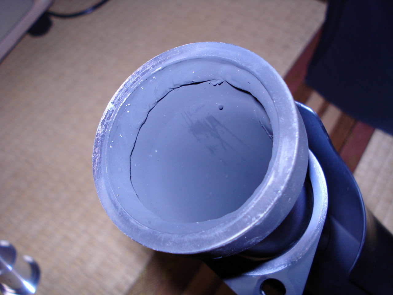 f:id:yoch:20090228091839j:image:w480