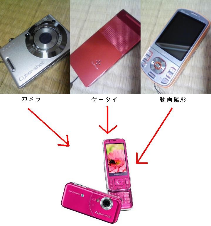 f:id:yoch:20090301200220j:image:w480