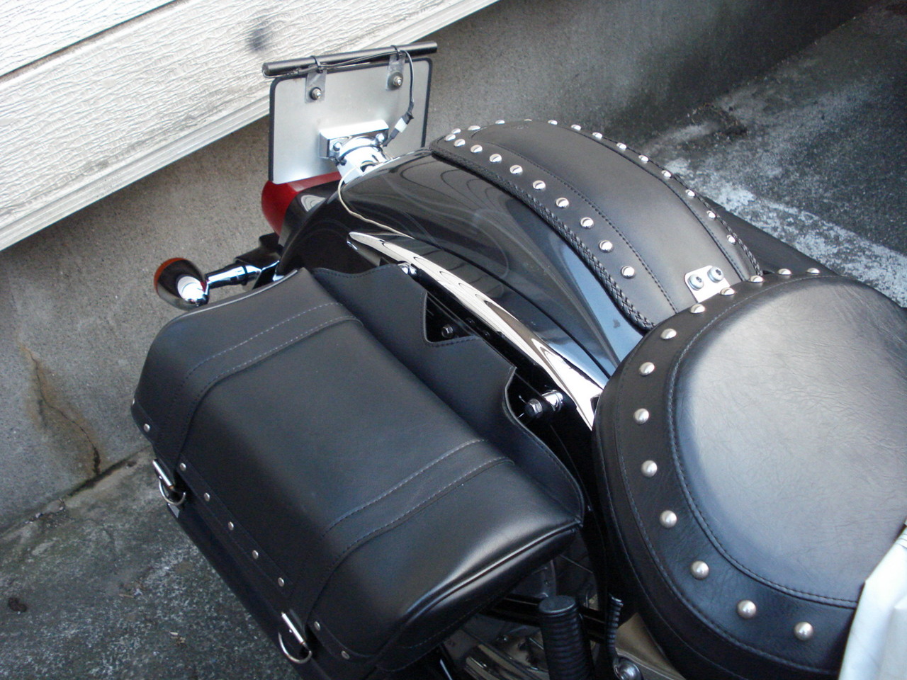 f:id:yoch:20090411174426j:image:w480