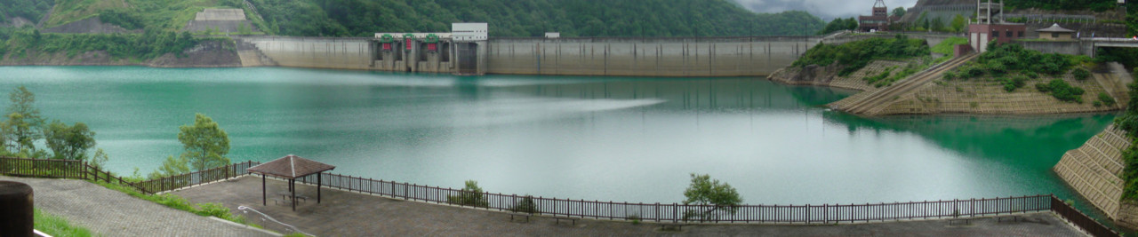f:id:yoch:20090811123816j:image:w480 f:id:yoch:20090811123816j:image:w480