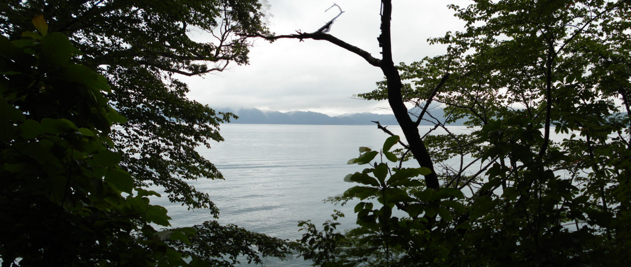 f:id:yoch:20090811123821j:image:w480 f:id:yoch:20090811123821j:image:w480