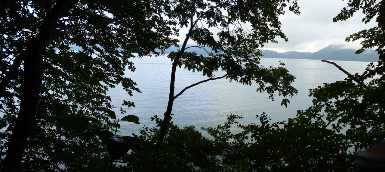 f:id:yoch:20090811123827j:image:w480 f:id:yoch:20090811123827j:image:w480