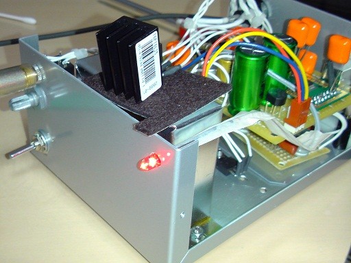 f:id:yoch:20091119234923j:image