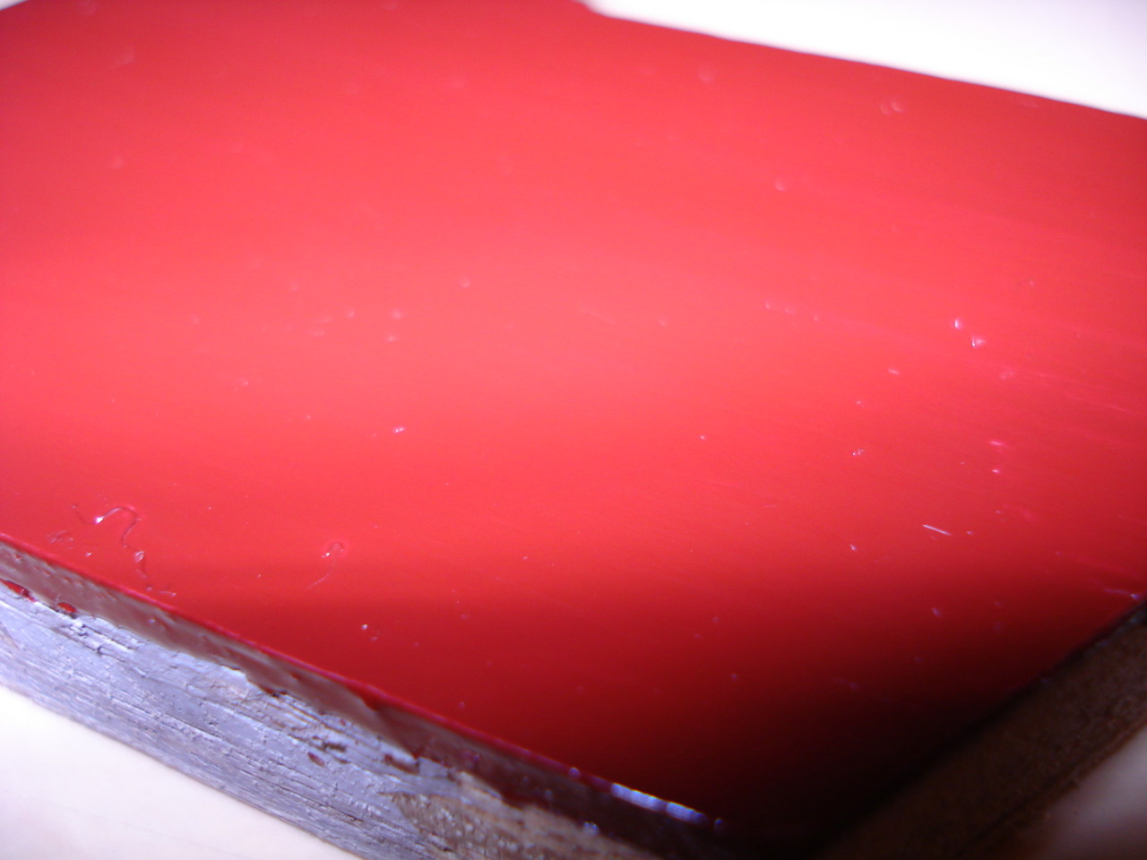 f:id:yoch:20100314234610j:image:w480