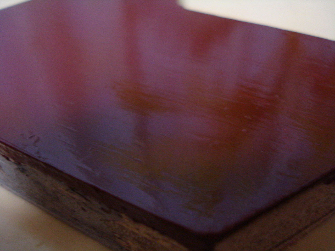 f:id:yoch:20100314234639j:image:w480