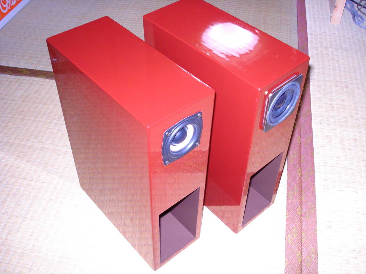 f:id:yoch:20100424184817j:image:w480