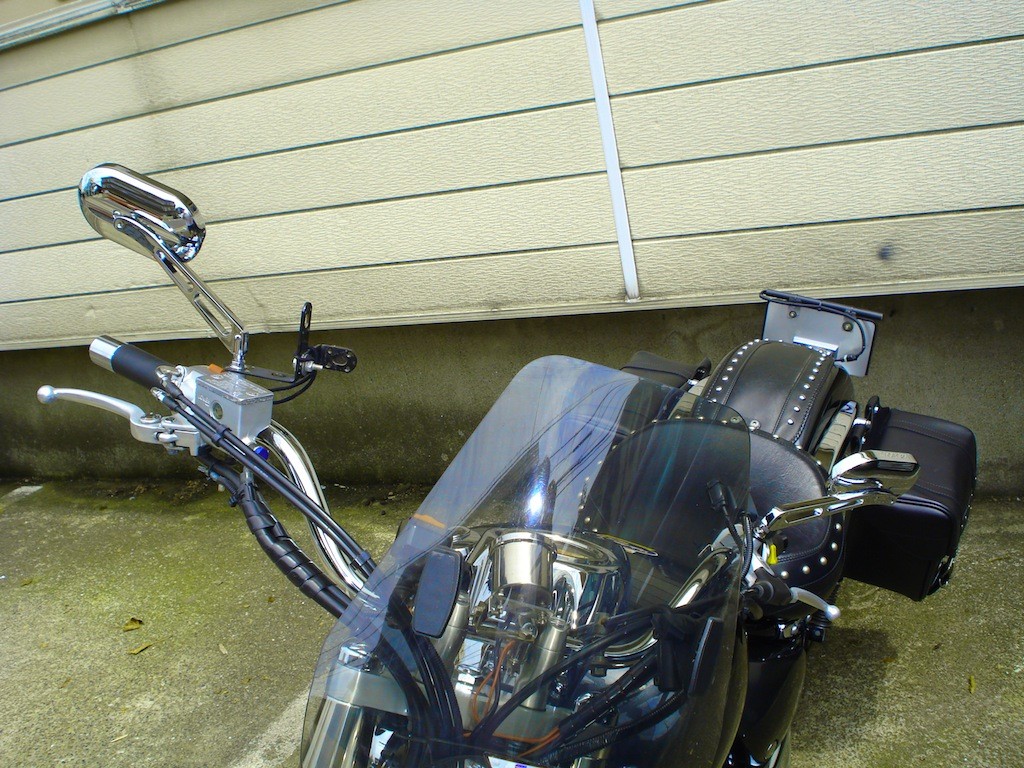 f:id:yoch:20100619132925j:image:w480