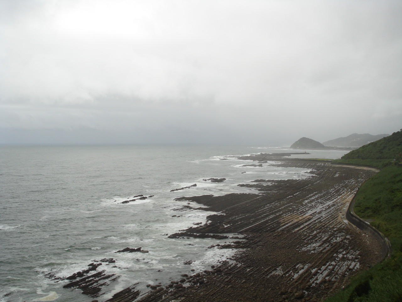 f:id:yoch:20100809114207j:image:w480 f:id:yoch:20100809114207j:image:w480