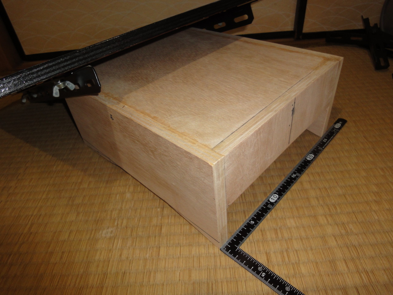 f:id:yoch:20110501193117j:image:w480 f:id:yoch:20110501193117j:image:w480