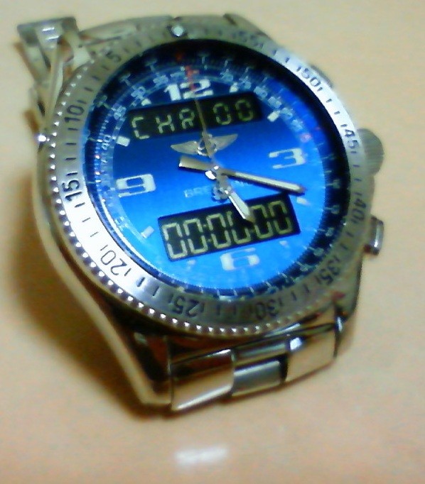 f:id:yoch:20110618171900j:image:w480