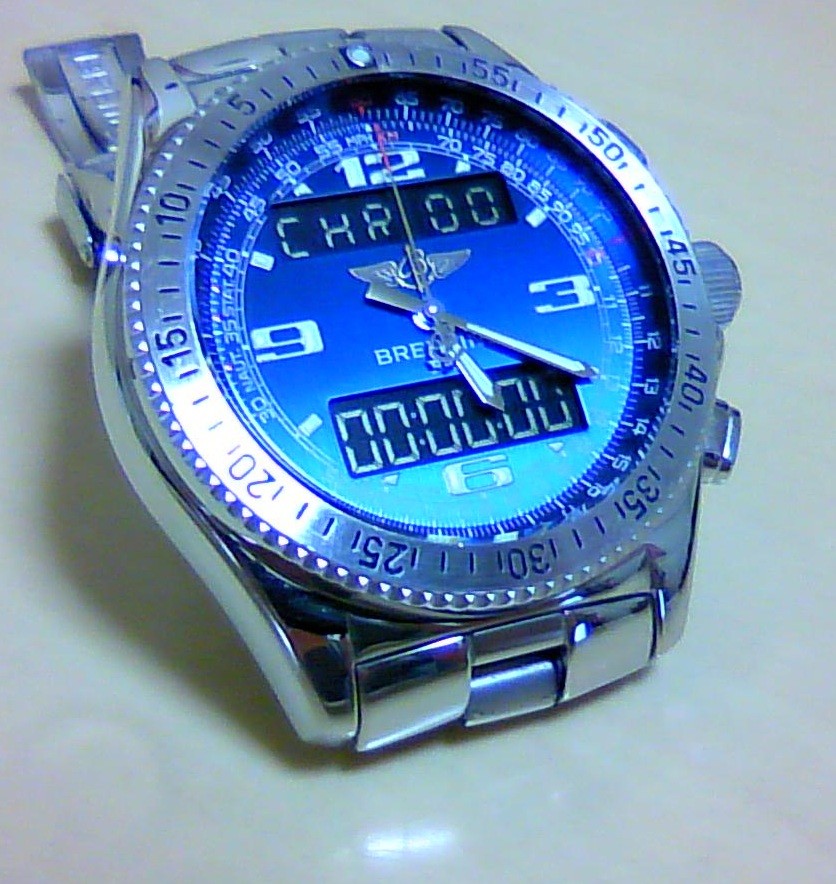 f:id:yoch:20110618172203j:image:w480
