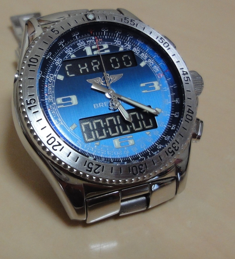 f:id:yoch:20110618172611j:image:w480