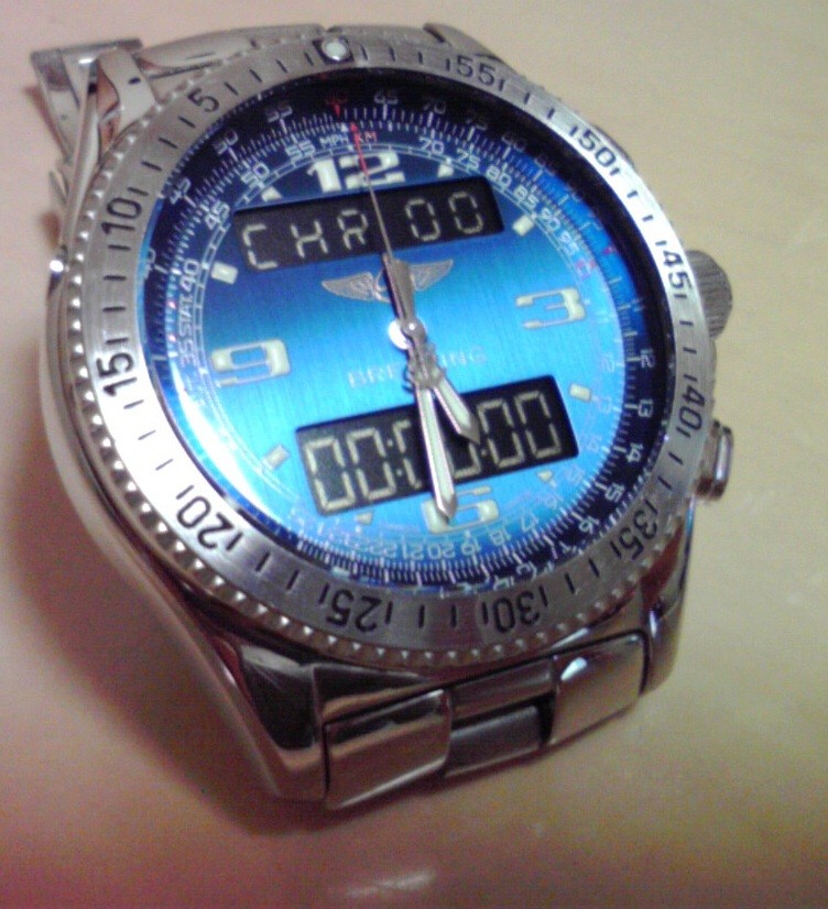 f:id:yoch:20110618173215j:image:w480