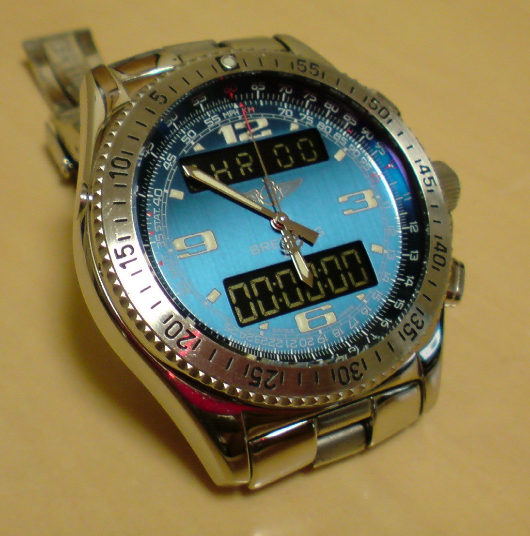 f:id:yoch:20110618175337j:image:w480