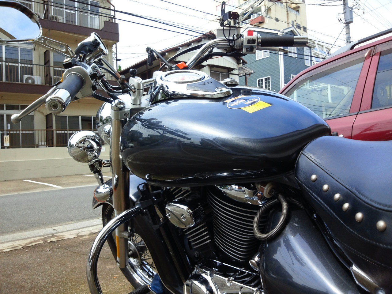 f:id:yoch:20110703132700j:image:w480 f:id:yoch:20110703132700j:image:w480