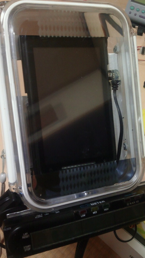 f:id:yoch:20110915223600j:image:w480