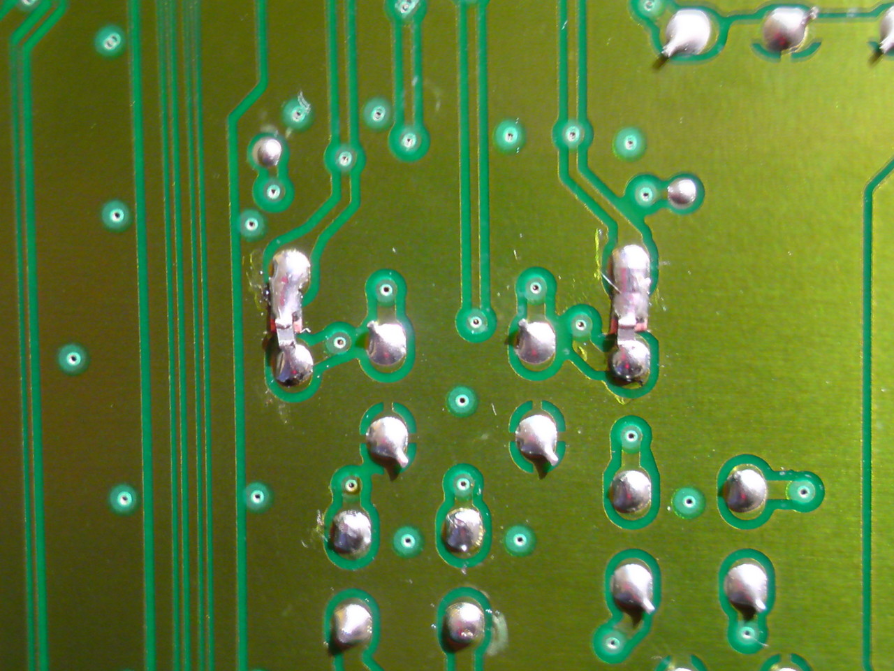 f:id:yoch:20111225113301j:image:w480 f:id:yoch:20111225113301j:image:w480