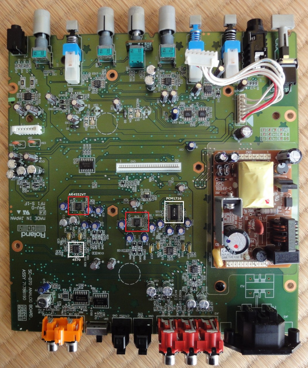 f:id:yoch:20111225113717j:image:w480 f:id:yoch:20111225113717j:image:w480