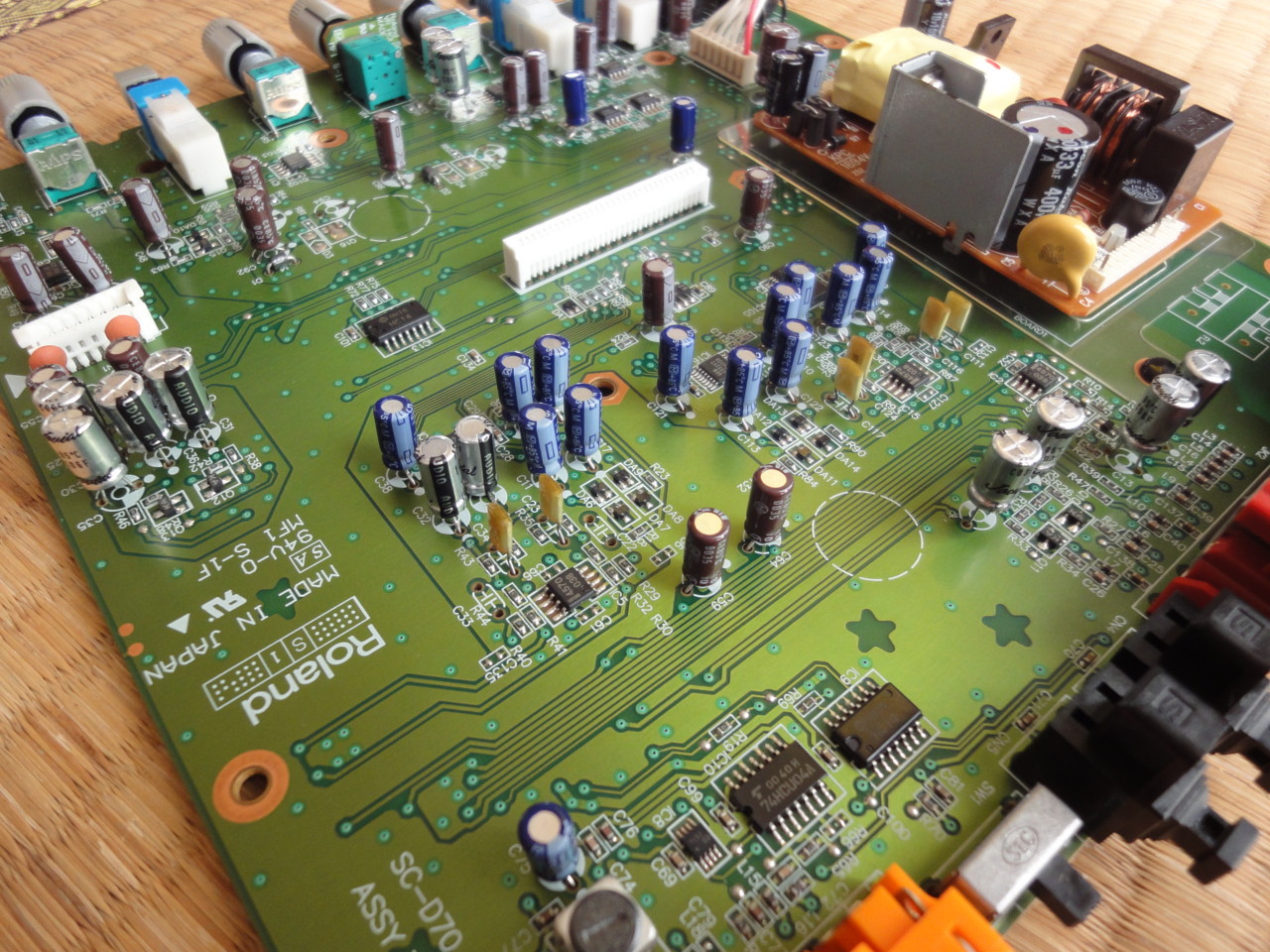 f:id:yoch:20111225113733j:image:w480 f:id:yoch:20111225113733j:image:w480